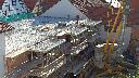 cam1_2023-06-14_08-10.jpg