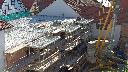 cam1_2023-06-14_08-15.jpg