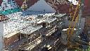 cam1_2023-06-14_08-20.jpg