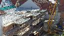 cam1_2023-06-14_08-25.jpg