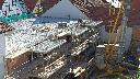 cam1_2023-06-14_08-30.jpg