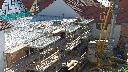 cam1_2023-06-14_08-35.jpg
