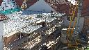 cam1_2023-06-14_08-40.jpg
