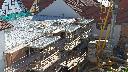 cam1_2023-06-14_08-50.jpg