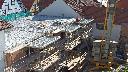 cam1_2023-06-14_08-55.jpg