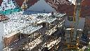 cam1_2023-06-14_09-00.jpg
