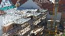 cam1_2023-06-14_09-05.jpg