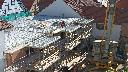 cam1_2023-06-14_09-10.jpg