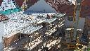 cam1_2023-06-14_09-15.jpg