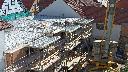 cam1_2023-06-14_09-20.jpg