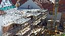 cam1_2023-06-14_09-25.jpg