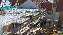 cam1_2023-06-14_09-30.jpg