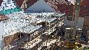 cam1_2023-06-14_09-35.jpg