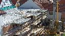 cam1_2023-06-14_09-40.jpg