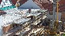 cam1_2023-06-14_09-45.jpg