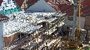 cam1_2023-06-14_09-50.jpg