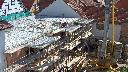 cam1_2023-06-14_09-55.jpg