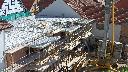 cam1_2023-06-14_10-00.jpg
