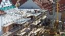 cam1_2023-06-14_10-05.jpg