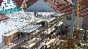 cam1_2023-06-14_10-10.jpg