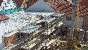 cam1_2023-06-14_10-15.jpg
