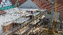 cam1_2023-06-14_10-20.jpg