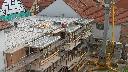 cam1_2023-06-14_10-25.jpg