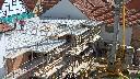 cam1_2023-06-14_10-30.jpg