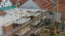 cam1_2023-06-14_10-35.jpg
