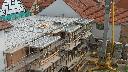 cam1_2023-06-14_10-45.jpg