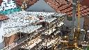 cam1_2023-06-14_11-00.jpg