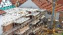 cam1_2023-06-14_11-10.jpg