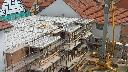 cam1_2023-06-14_11-15.jpg