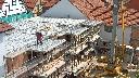 cam1_2023-06-14_11-20.jpg
