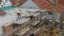 cam1_2023-06-14_11-25.jpg