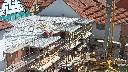 cam1_2023-06-14_11-30.jpg