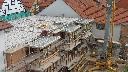 cam1_2023-06-14_11-35.jpg