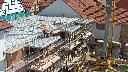 cam1_2023-06-14_11-40.jpg