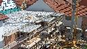cam1_2023-06-14_11-45.jpg