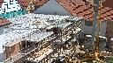 cam1_2023-06-14_11-50.jpg