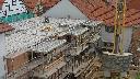 cam1_2023-06-14_11-55.jpg
