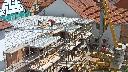 cam1_2023-06-14_12-00.jpg