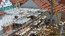 cam1_2023-06-14_12-05.jpg