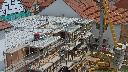 cam1_2023-06-14_12-10.jpg