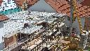 cam1_2023-06-14_12-15.jpg