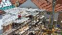cam1_2023-06-14_12-20.jpg