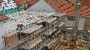 cam1_2023-06-14_12-25.jpg