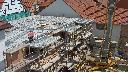 cam1_2023-06-14_12-30.jpg