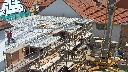 cam1_2023-06-14_12-40.jpg