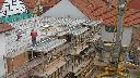 cam1_2023-06-14_12-45.jpg